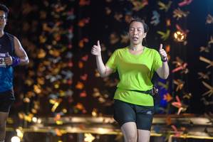 BIB: 
                            <button type="button" onclick="openModal(18287551)" class="btn btn-primary btn-sm float-right btn-popup" data-toggle="modal" data-target=".modal-high-quality">
                        <i class="fas fa-shopping-cart"></i> Add to Cart
                    </button>
                                            <button type="button" onclick="isThisMe(18287551, true)" class="btn btn-success btn-sm float-right btn-popup btn-isme hidden" data-toggle="tooltip" data-placement="bottom" title="นี่คือรูปของคุณใช่ไหม คลิกที่นี่เพื่อเอาเข้าอัลบั้ม">
                        <i class="fas fa-plus"></i> Add to album
                    </button>
                    <button type="button" onclick="isThisMe(18287551, false)" class="btn btn-warning btn-sm float-right btn-popup btn-isnotme hidden">
                        <i class="fas fa-ban"></i> Remove from album
                    </button>